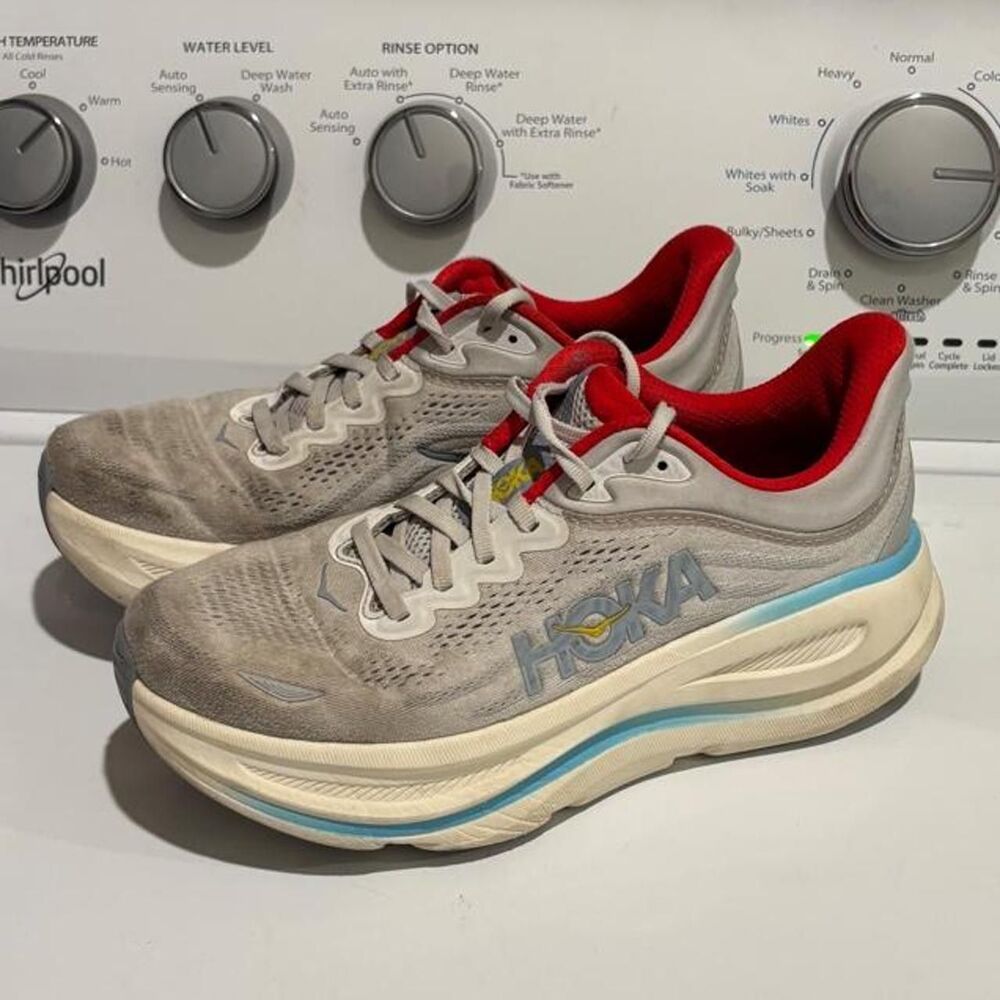 Hoka-one-one Women's multi Trainers